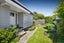 59 Mcgregors Road, Bromley, Christchurch - Carousel 6