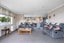 45 Bullar Street, Grasmere, Invercargill - Carousel 4