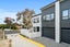 43A Mirrabooka Avenue, Botany Downs, Auckland - Carousel 16