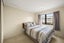 5/17 Harbour View Road, Te Atatu Peninsula, Auckland - Carousel 8