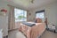 49 Wentworth Street, East Gore, Gore - Carousel 6