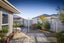 1 Keating Street, Kaiapoi, Kaiapoi - Carousel 13
