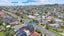 313D BUCKLANDS BEACH Road, Bucklands Beach, Auckland - Carousel 18