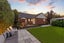 16 Bounty Street, Bryndwr, Christchurch - Carousel 19
