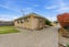 116 Foremans Road, Islington, Christchurch - Carousel 22