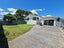 9 Carter Place, Manurewa, Auckland - Carousel 14