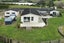 118 Gelling Road, Papakura - Carousel 30