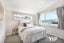14 Crompton Avenue, Churton Park, Wellington - Carousel 17