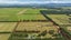 2181E South Eyre Road, Eyrewell, West Eyreton - Carousel 7