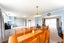 124 Richard Pearse Drive, Temuka - Carousel 7
