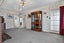 93 Kelso Street, Tokoroa, Tokoroa - Carousel 2