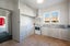 2 Templemore Drive, Richmond, Richmond - Carousel 4
