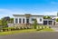 17 Rochfort Crescent, Pyes Pa, Tauranga - Carousel 1