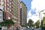 1002/1 Parliament Street, Auckland Central, Auckland - Carousel 13