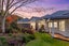 2 Molloy Rise, Pyes Pa, Tauranga - Carousel 2