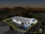 90 Alfriston Road, Manurewa East, Manukau City, Auckland - Carousel 17