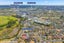 106 Hugh Green Drive, Pinehill, Auckland - Carousel 28