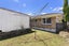 1/15 Rotoiti Avenue, Pakuranga Heights, Auckland - Carousel 18