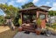 88B Marsden Point Road, Ruakaka - Carousel 22