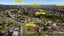 1/2 Pounamu Place, Shelly Park, Auckland - Carousel 22