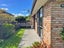603 Kamo Road, Kamo, Whangarei - Carousel 7