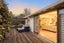 361 Main Road North, Brown Owl, Upper Hutt - Carousel 24