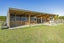 65 Alpineview, Christchurch - Carousel 22