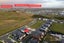 31 Kauri Point Drive, ROTOTUNA NORTH, HAMILTON - Carousel 42