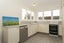 1371 Longbeach Road, Eiffelton, Ashburton - Carousel 5