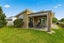 8 Testacea Lane, Papamoa Beach, Papamoa - Carousel 11