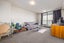 1205/1 Parliament Street, Auckland Central, Auckland - Carousel 5