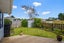 4 Sharda Grove, Paraparaumu Beach, Paraparaumu - Carousel 23