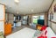 6 Mavis Avenue, Waikawa Beach - Carousel 5