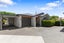 50B Sixteenth Avenue, Tauranga South, Tauranga - Carousel 21