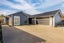38 Raleigh Street, Bishopdale, Christchurch - Carousel 28