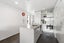 4A/14 Exmouth Street, Eden Terrace, Auckland - Carousel 3