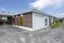 1/51A View Road, Henderson, Auckland - Carousel 1