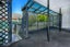 36 Stanton Crescent, Hoon Hay, Christchurch - Carousel 9
