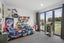 88 Park Road, Katikati, Katikati - Carousel 9