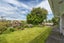 737 Frankley Road, Hurworth - Carousel 25