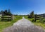 25 Bungard Road, Karaka, Papakura - Carousel 3