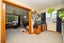 398B Kumeti Road, Dannevirke - Carousel 4