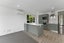 50 Swansea Road, Stratford - Carousel 6