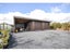 63 Puriri Dale Way, Waipapa, Kerikeri - Carousel 3