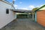 45 Effingham Street, North New Brighton, Christchurch - Carousel 31