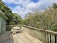 10 Lincoln Street, Brooklyn, Wellington - Carousel 4
