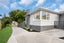 227A Panama Road, Mount Wellington, Auckland - Carousel 6