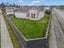 23 Ferry Street, Wyndham, Wyndham - Carousel 23