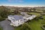 137 Dunn Road, Ararimu, Franklin, Auckland - Carousel 41