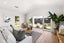 67 Hunter Drive, Awatoto, Napier - Carousel 15